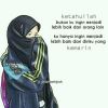Putri Salsabila