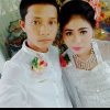 Zinlay