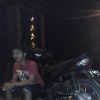 Sapto Prayogi