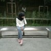 nurulain