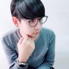 Potter (Ep)