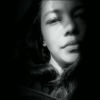 Rolly Fetriansyah