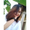 Rizka Anggraini
