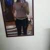 dek are