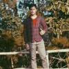 iamsabihat