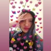 Aprilla Felixxia