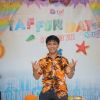 Erick Er