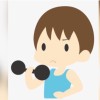 張豆柔