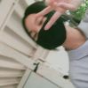 พรรณกมล ราชอาจ