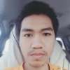 Somsak Edyee