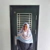 Aimi Wahida Mohd Soffa