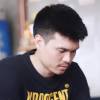 Bobby Apiwat Annphanya