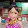 ต้นหวาย