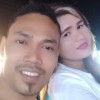 Anto setiA