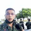 เกรียงศักดิ์ ทิพพรม