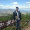 ธนนต์ โสพิลา