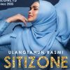 Farhaana Hafiyya