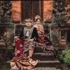 Putu Damma