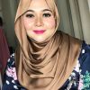 Noor Haniza