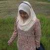Cik Sukun Goreng
