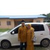 Jafaili Singlee