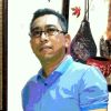 Aznee Marzukie Abdul Ghani