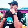 Feryanto Sambira
