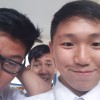 LieImanuel
