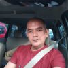 Othink Hideung Kusnadi