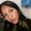 Eling Mifta