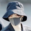 KIMBORAAAAA