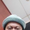 Sandi Mulyadi