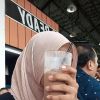 Hendra Sopian