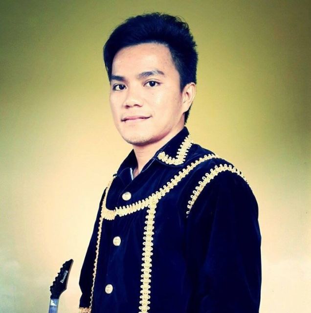 Jangan Salah Menilai Lirik Muat Turun Jangan Salah Menilai Dengar Mp3 Online Percuma