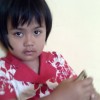 Dewa