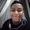 Aidid Alqayim