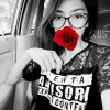 mayadesparrow
