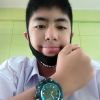 ธนภัทร วิชาพูล