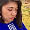 App Story Yanita