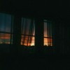shalwa_