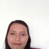 Qizyprita Qizy