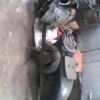 Rukman Julianto