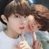 ไงล่ะ ใครถาม