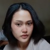 Marya Setyo Boedi Dewanto