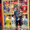 Widodo Andri