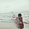rangga