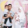 Rizky Lomamay