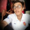 Kevin Winata