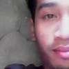 Natanial Siswanto