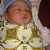 Herman Syah